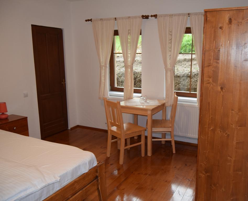 Casa Saseasca Villa Saschiz Bagian luar foto
